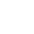 back-icon