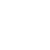 filter-icon