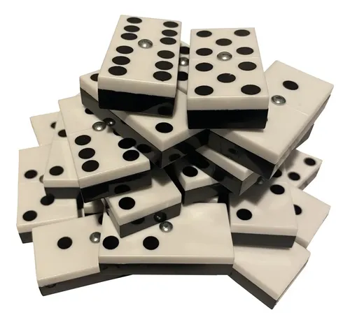 Domino