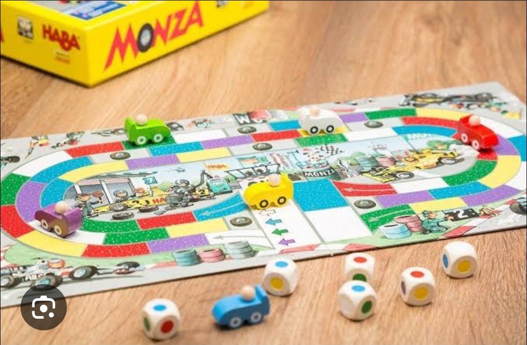 Monza 2