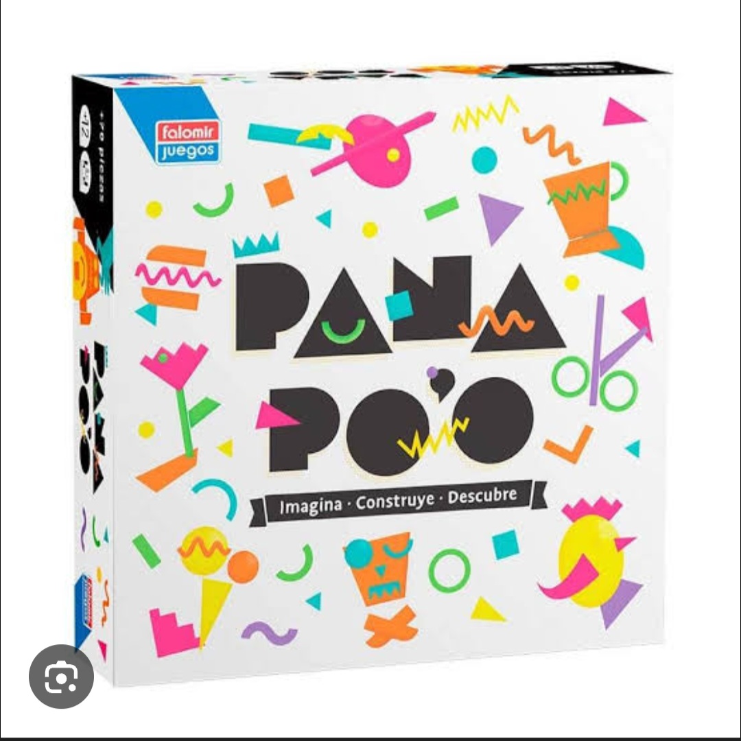 Pana poo