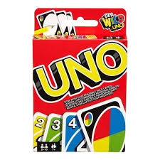 Uno
