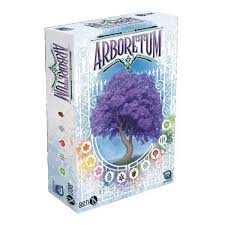 Arboretum