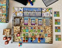 Cities 2