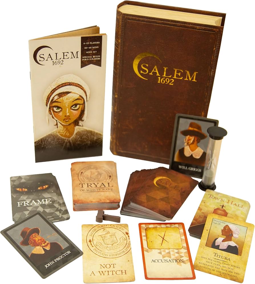 Salem 1692 2